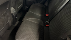 Ford Puma 1.0 EcoBoost Hybrid mHEV Titanium 5dr Petrol Hatchback